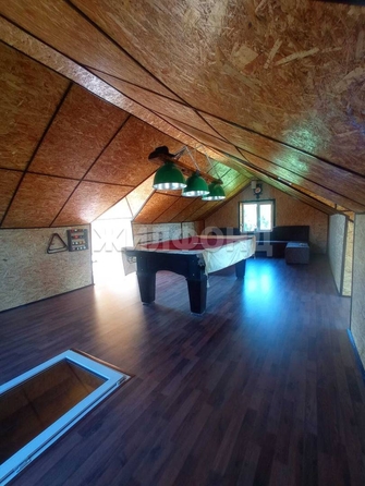 
  Продается дом 137.6 м². Фото 59.