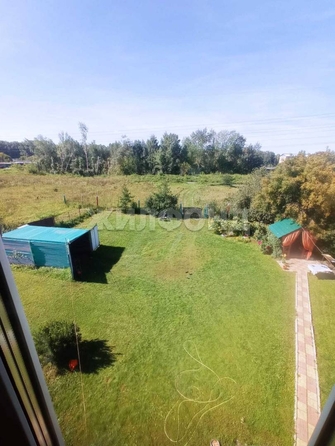 
  Продается дом 137.6 м². Фото 62.
