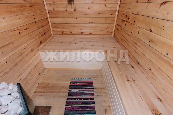 
  Продается дом 137.6 м². Фото 74.