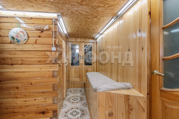 
  Продается дом 137.6 м². Фото 77.