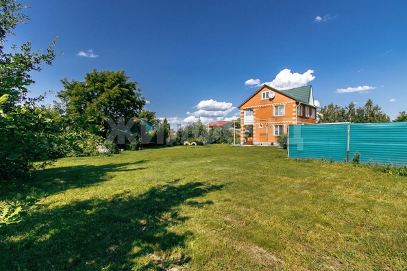 
  Продается дом 137.6 м². Фото 82.