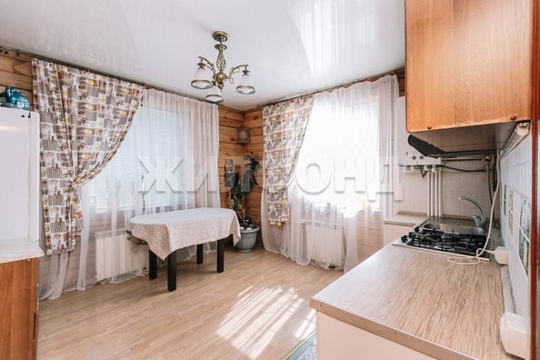 
  Продается дом 137.6 м². Фото 102.