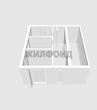 
  Продается дом 137.6 м². Фото 138.