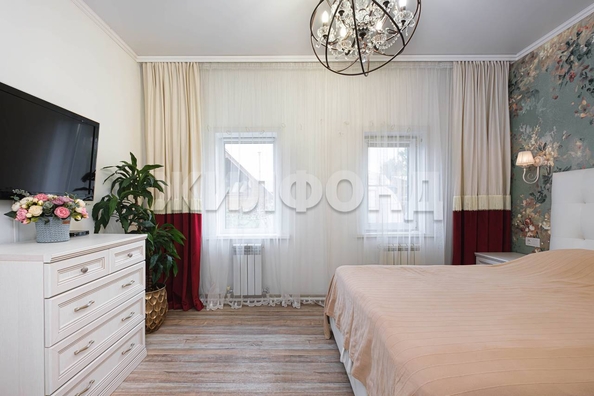 
  Продается дом 69.01 м². Фото 6.