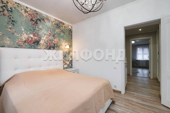 
  Продается дом 69.01 м². Фото 8.