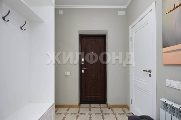 
  Продается дом 69.01 м². Фото 14.
