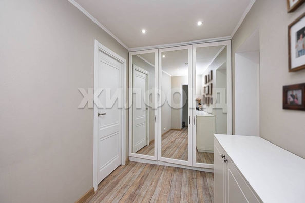 
  Продается дом 69.01 м². Фото 16.