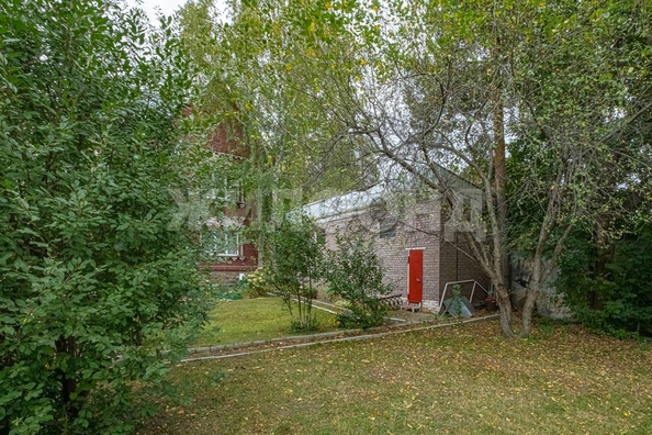 
  Продается дом 224.5 м². Фото 9.