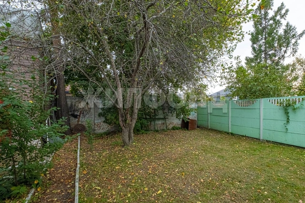 
  Продается дом 224.5 м². Фото 10.