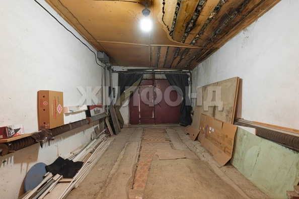 
  Продается дом 224.5 м². Фото 13.