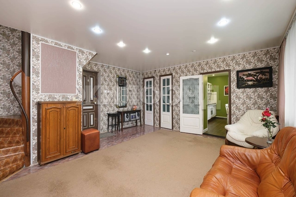 
  Продается дом 224.5 м². Фото 19.