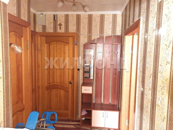 
  Сдается 1-комн. квартира 39 м². Фото 4.