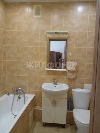 
  Сдается 1-комн. квартира 32 м². Фото 1.