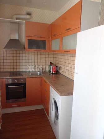 
  Сдается 1-комн. квартира 32 м². Фото 2.