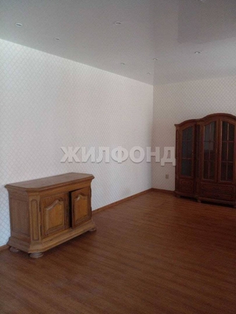 
  Сдается 1-комн. квартира 32 м². Фото 3.