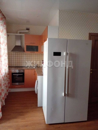 
  Сдается 1-комн. квартира 32 м². Фото 8.