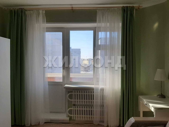 
  Сдается 2-комн. квартира 53 м². Фото 5.