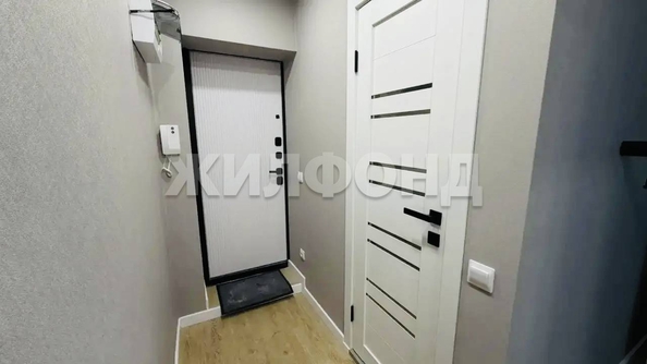 
  Продается 1-комн. квартира 31.2 м². Фото 8.
