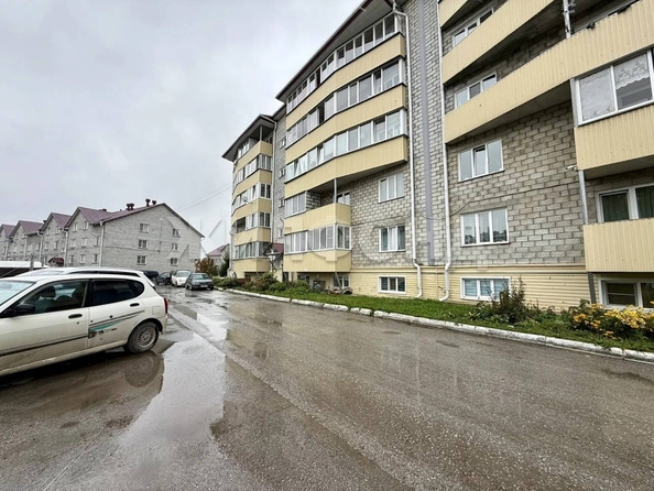 
  Продается студия 34.2 м². Фото 17.