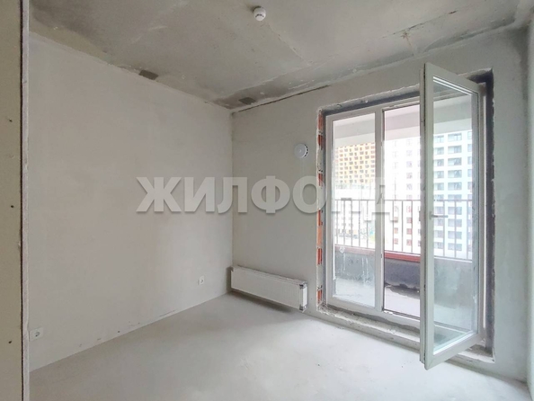 
  Продается студия 19.9 м². Фото 1.