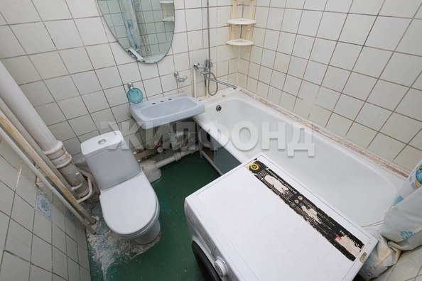 
  Продается 1-комн. квартира 31.7 м². Фото 8.