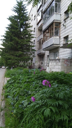 
  Продается 1-комн. квартира 31.7 м². Фото 11.