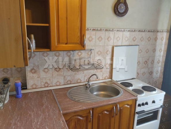 
  Продается 1-комн. квартира 28.9 м². Фото 3.