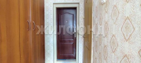 
  Продается 1-комн. квартира 22.1 м². Фото 7.