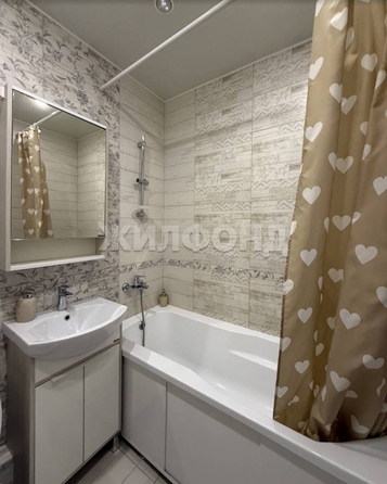 
  Продается студия 21.6 м², в ЖК На Фадеева, дом 5. Фото 4.