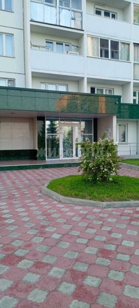 
  Продается студия 21.6 м², в ЖК На Фадеева, дом 5. Фото 10.