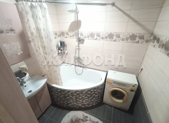 
  Продается 2-комн. квартира 39 м². Фото 8.
