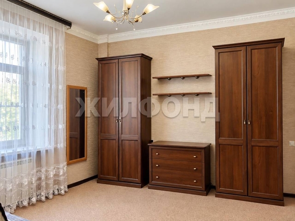 
  Продается 2-комн. квартира 42.6 м². Фото 1.