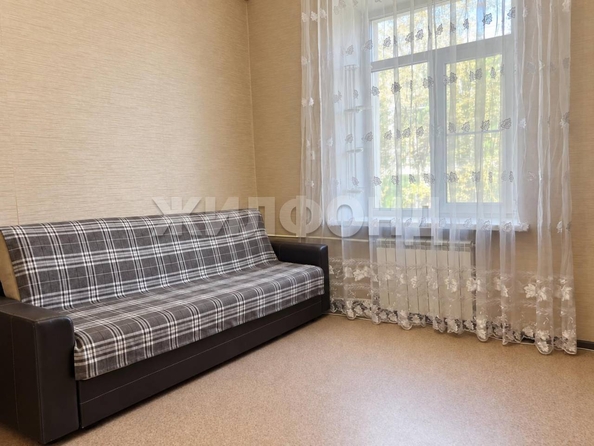 
  Продается 2-комн. квартира 42.6 м². Фото 4.