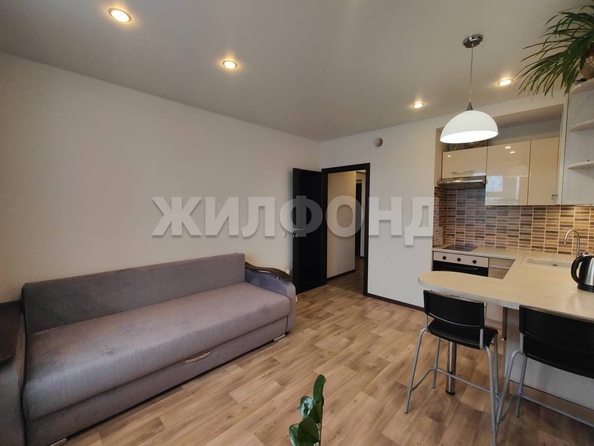 
  Продается 2-комн. квартира 42.9 м². Фото 11.