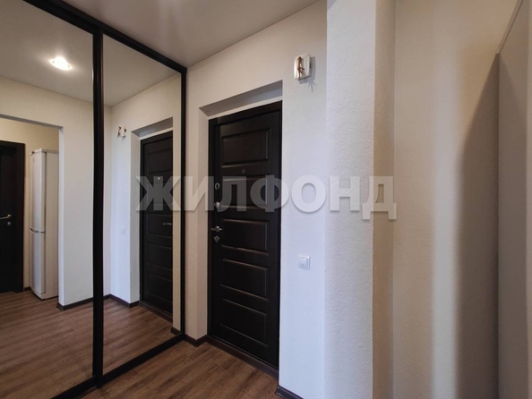 
  Продается 2-комн. квартира 42.9 м². Фото 14.
