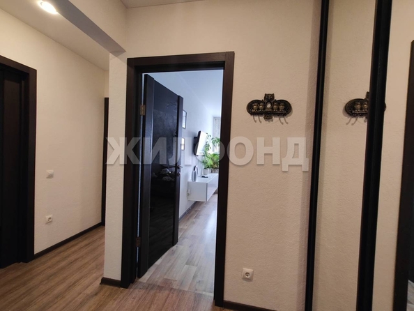 
  Продается 2-комн. квартира 42.9 м². Фото 16.