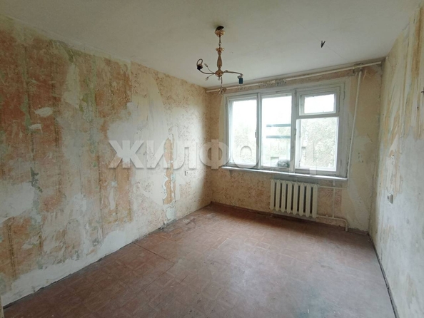 
  Продается 2-комн. квартира 43.6 м². Фото 8.