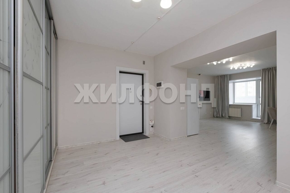 
  Продается 3-комн. квартира 85 м². Фото 7.