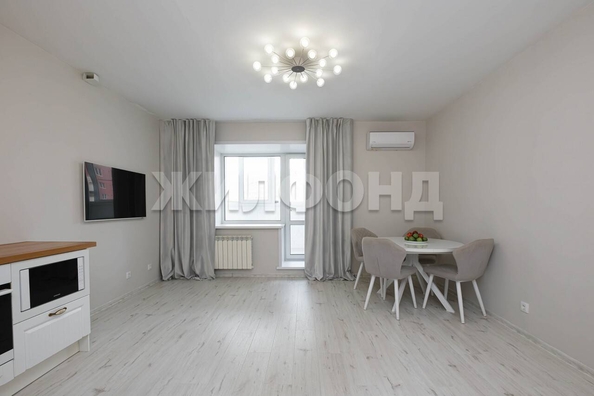 
  Продается 3-комн. квартира 85 м². Фото 9.