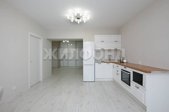 
  Продается 3-комн. квартира 85 м². Фото 11.