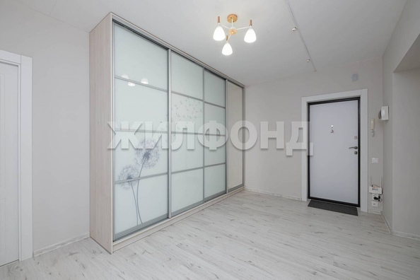 
  Продается 3-комн. квартира 85 м². Фото 12.