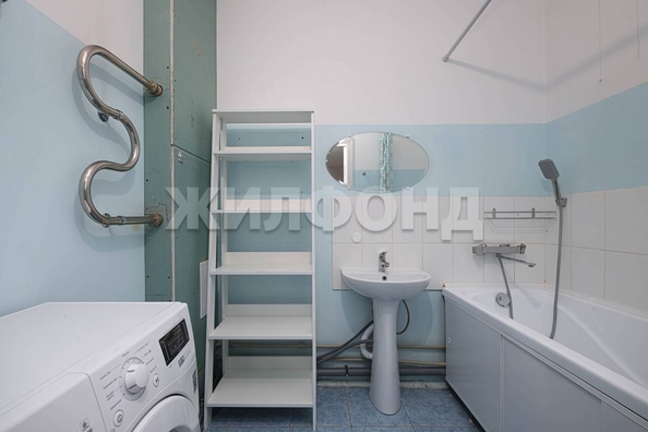 
  Продается 3-комн. квартира 85 м². Фото 17.