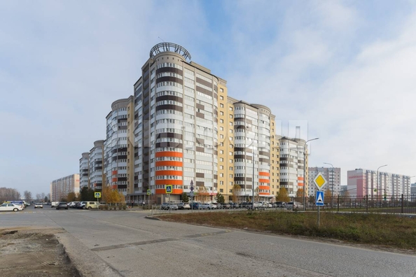 
  Продается 3-комн. квартира 85 м². Фото 20.