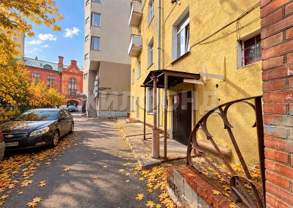 
  Продается 3-комн. квартира 71.8 м². Фото 12.
