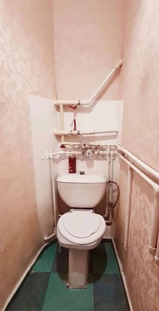 
  Продается 4-комн. квартира 70.4 м². Фото 13.