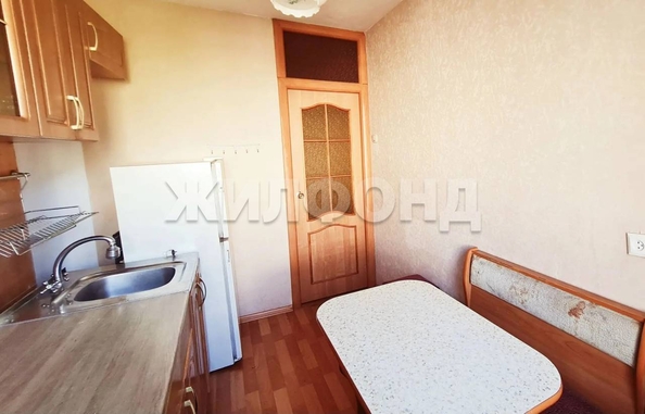 
  Продается 4-комн. квартира 70.4 м². Фото 3.