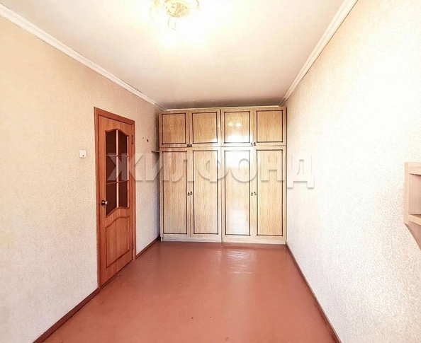 
  Продается 4-комн. квартира 70.4 м². Фото 9.