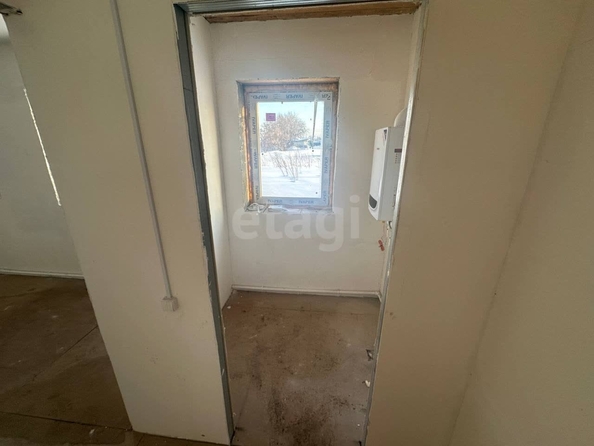 
  Продается дом 107 м². Фото 7.