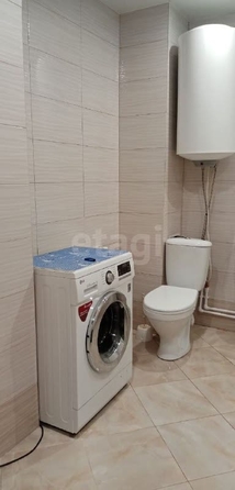
  Продается 2-комн. квартира 64 м². Фото 9.