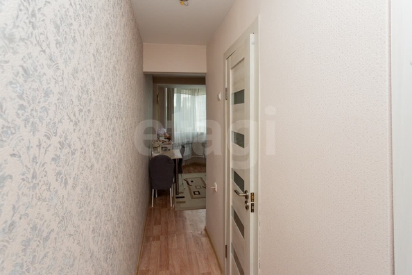 
  Продается 1-комн. квартира 35.1 м². Фото 7.